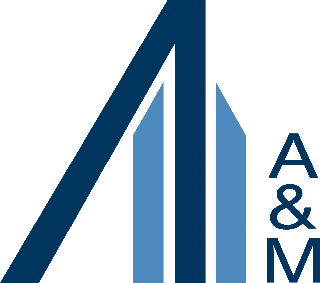 Alvarez and Marsal Capital Partners