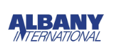 Albany International