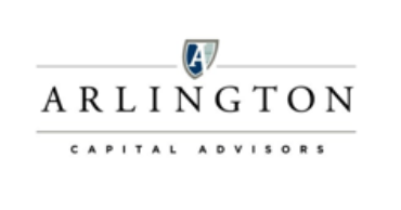 Arlington Capital Partners