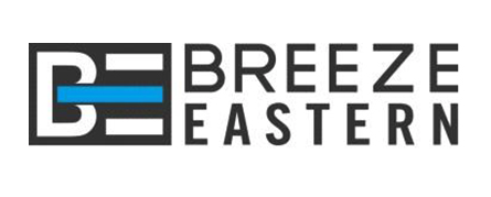 Breeze-Eastern Corporation