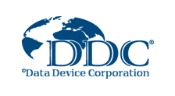 DDC (Data Device Corporation)