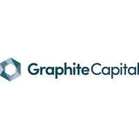 Graphite Capital