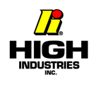 High Industries Inc.