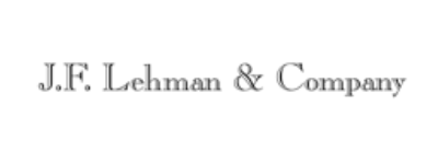 JF Lehman and Company