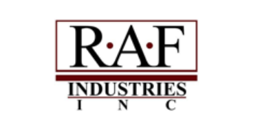 RAF Industries INC