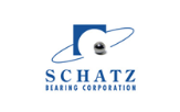 Schatz Bearing Corporation